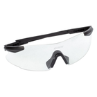 Окуляри ESS Ice 2X Tactical Eyeshields Kit Clear & Smoke & Hi-Def Copper Lens - изображение 3
