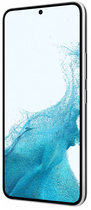 Smartfon Samsung Galaxy S22 8/256GB Biały (SM-S901BZWGEUE) - obraz 5