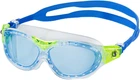 Очки для плавания Aqua Speed Marin Kid 7971 (215-61) Дет OSFM Голубовато-синие (5908217679710)