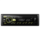 Автомагнитола pioneer mvh-09ubg