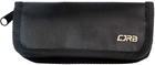 Нож CJRB Crag, recoil lock, G10 (27980321) - изображение 6