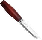 Нож Morakniv Classic No 3 (23050221) - изображение 1