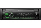 Автомагнитола Pioneer mvh-s120ubg