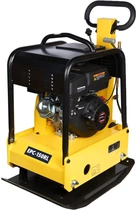 Виброплита реверсивная EnerSol EPC-150RL