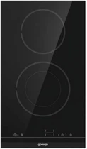 Электрическая варочная поверхность Gorenje ect322bcsc (730780)