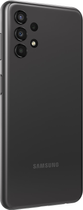 Smartfon Samsung Galaxy A13 5G 4/64GB Black (SM-A136BZKUEUE) - obraz 5