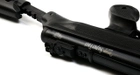 Пневматический пистолет Hatsan Optima mod.25 SuperTact - изображение 3