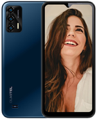 OUKITEL C31 3/16GB Dark Blue ( Global ORIGINAL )
