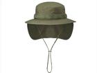 шляпа Helikon-Tex Оливковый L - изображение 1
