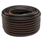 Neo Tools Шланг садовий Professional, 3/4", 50м, 6 шарів, до 30бар, -25…+60°C