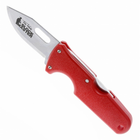 Ніж Cold Steel Click-N-Cut Slock Master (CS-40AT) - зображення 4