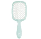 Щетка Janeke для волос тиффани Superbrush Small 8006060650133