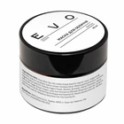 Маска для лица EVO derm Детокс 50 мл 2000000002112