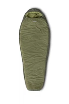 Спальник Pinguin Tramp 185 L Хакі