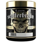 Передтренувальний комплекс Kevin Levrone Scatterbrain Апельсин-манго