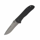 Складной Нож CRKT Drifter G10 - изображение 1