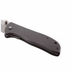 Складной Нож CRKT Drifter G10 - изображение 3