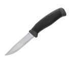 Набор Складной Нож и Складная Пила Bahco Laplander Олива LAP-KNIFE - изображение 3