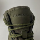 Тактичні черевики жіночі Ragnarok Олива розмір 38 - изображение 6