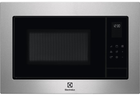 Kuchenka mikrofalowa do zabudowy Electrolux EMS 4253TEX