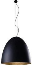 Люстра Nowodvorski NW-9026 Egg xl (NW-9026) на кухню, для спальні, для вітальні