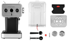 Кофеварка Russell Hobbs 26452-56 Distinctions