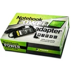 Блок питания к ноутбуку PowerPlant IBM/LENOVO 220V, 65W 20V 3.25A (Special) (IB65HUSB)