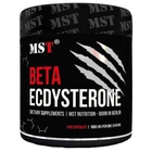 Стимулятор тестостерона MST Beta Ecdysterone 240 капсул