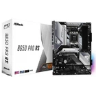Материнска плата ASRock B650 PRO RS