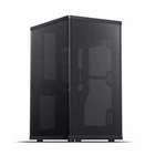 Корпус JONSBO VR3 Black