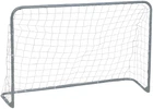 Футбольні ворота Garlando Foldy Goal (POR-9)