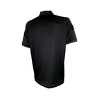 Рубашка поло CoolPass, Twenty Twenty Ukraine, Black, 46 - изображение 2