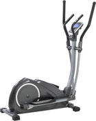Орбитрек TOORX Elliptical ERX 90 (929760)