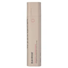Восстанавливающий кондиционер Davroe Repair Senses Revitalizing Conditioner 325 мл.