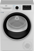 Сушильна машина Beko B5T69233