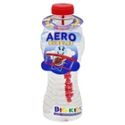 Мыльные пузыри Aero, 300 мл (прозрачные) Big Kids BIGRP301A