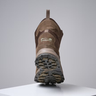 Берци ботинки Solognac Sporthunt 300 розмір 43 (27,5 см) - зображення 3