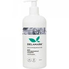Ополіскувач для посудомийних машин DeLaMark 500 мл (4820152330352) (202129)