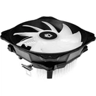 Система охолодження ID-Cooling DK-03 (DK-03)