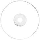 Verbatim DVD-R 4.7 GB 16x 50 шт (69202) - зображення 3