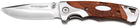 Нож Boker Magnum Handwerksmeister 5 - изображение 1