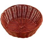 Корзина для хліба кругла 230х70 мм FoREST FD-531026
