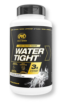 Препарат для похудения Pure Vita Labs Watertight 90 капс (817820) - изображение 1