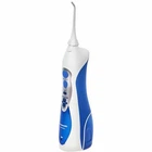Іригатор Panasonic EW1211