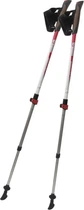 Трекинговые палки Tramp Compact TRR-004 135 см 4268384