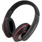Навушники Esperanza EH121 Black (EH121)
