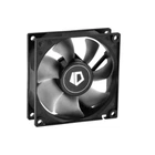 Система охолодження ID-Cooling NO-8025-SD (NO-8025-SD)