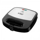 Бутербродниця Russell Hobbs 24540-56 Fiesta (24540-56)