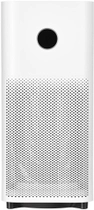 Очисник повітря Xiaomi Smart Air Purifier 4 - зображення 2
