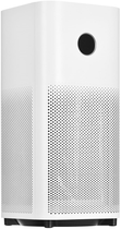 Очисник повітря Xiaomi Smart Air Purifier 4 - зображення 6